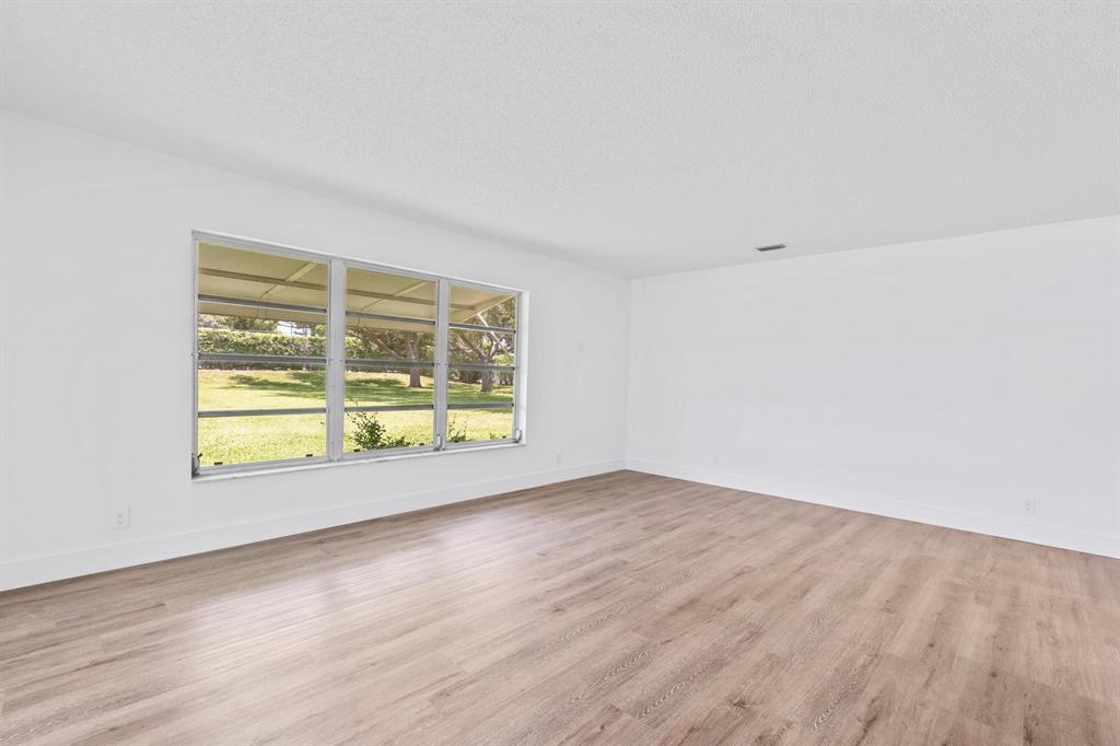 5054 Lakefront Boulevard A