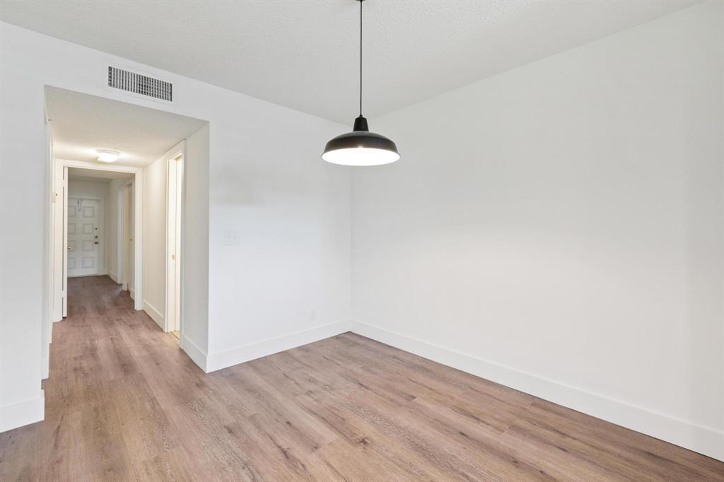 5054 Lakefront Boulevard A