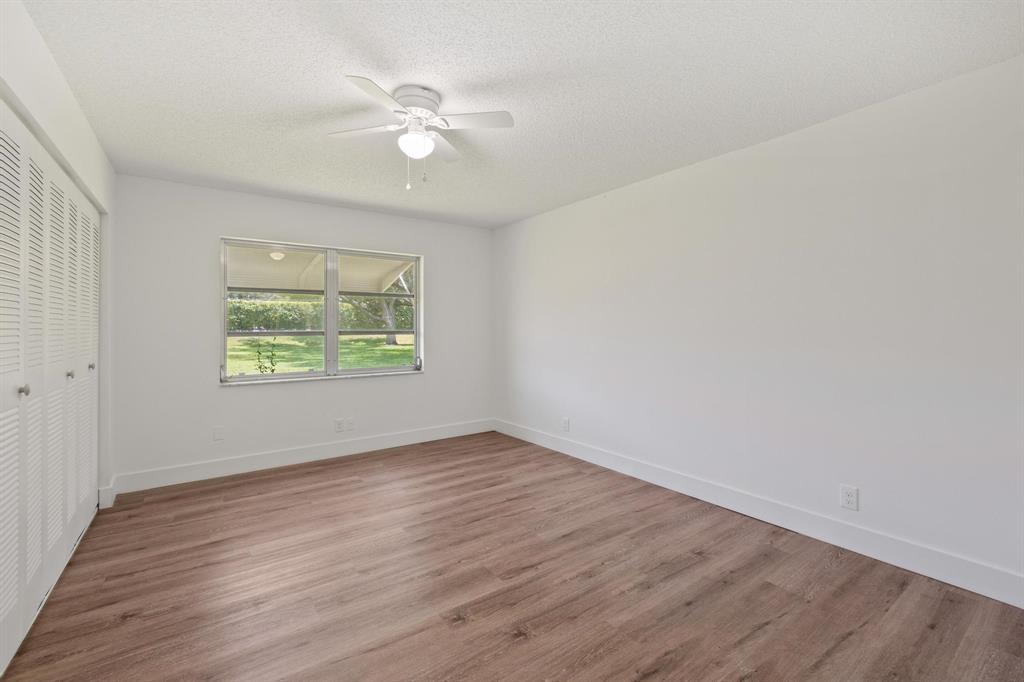 5054 Lakefront Boulevard A