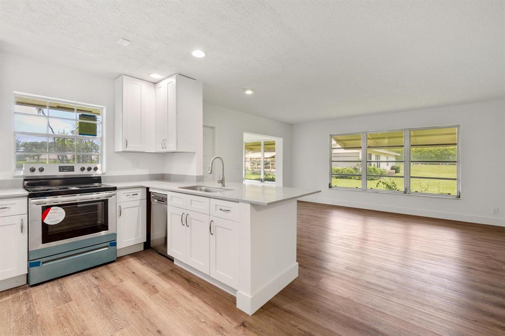 5054 Lakefront Boulevard A