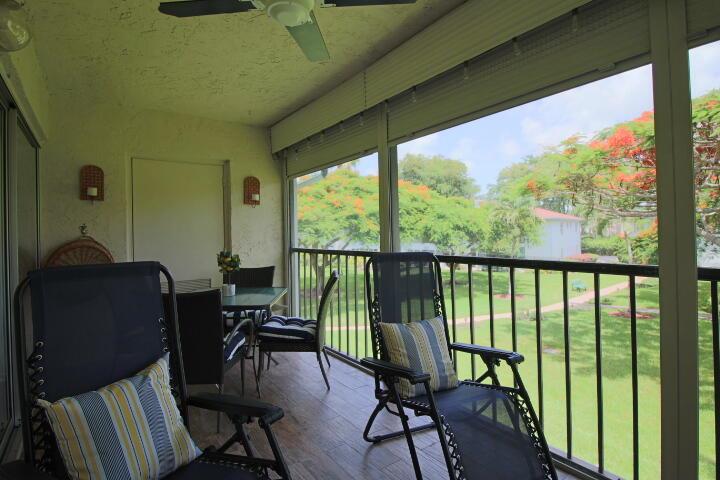 6550 S Oriole Boulevard Unit: 202