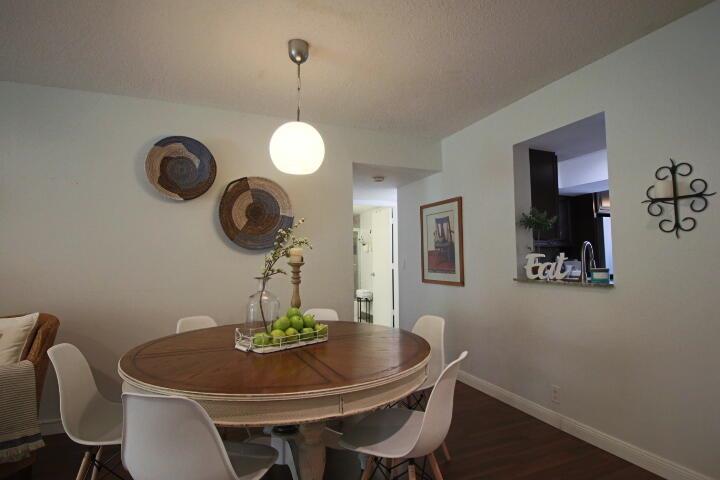 6550 S Oriole Boulevard Unit: 202