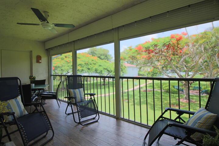 6550 S Oriole Boulevard Unit: 202