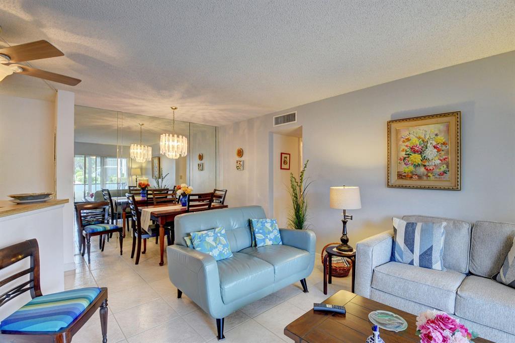 7535 S Oriole Boulevard Unit: 108