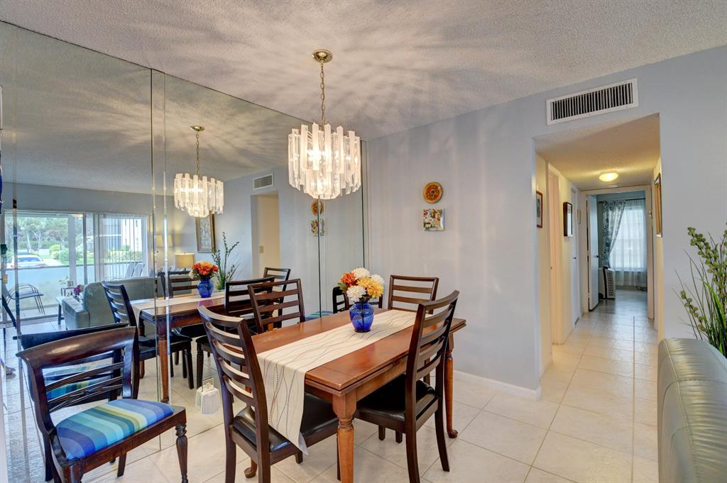 7535 S Oriole Boulevard Unit: 108