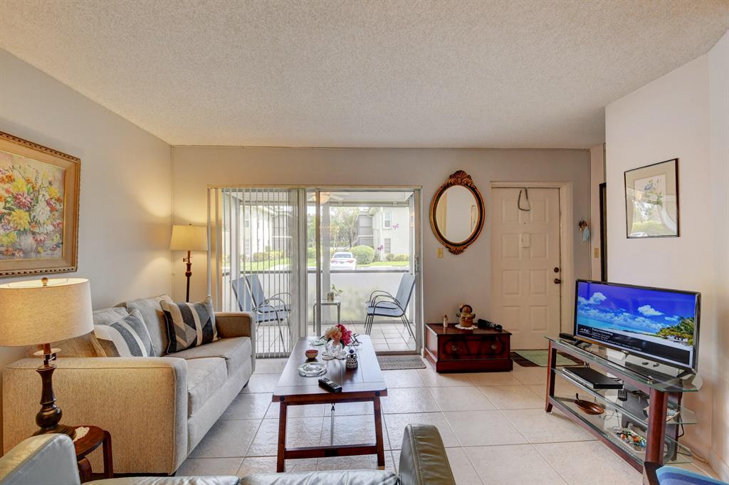 7535 S Oriole Boulevard Unit: 108
