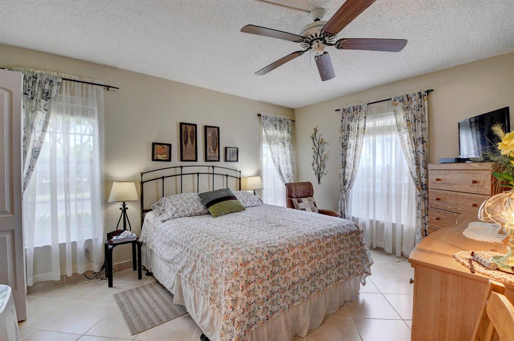 7535 S Oriole Boulevard Unit: 108