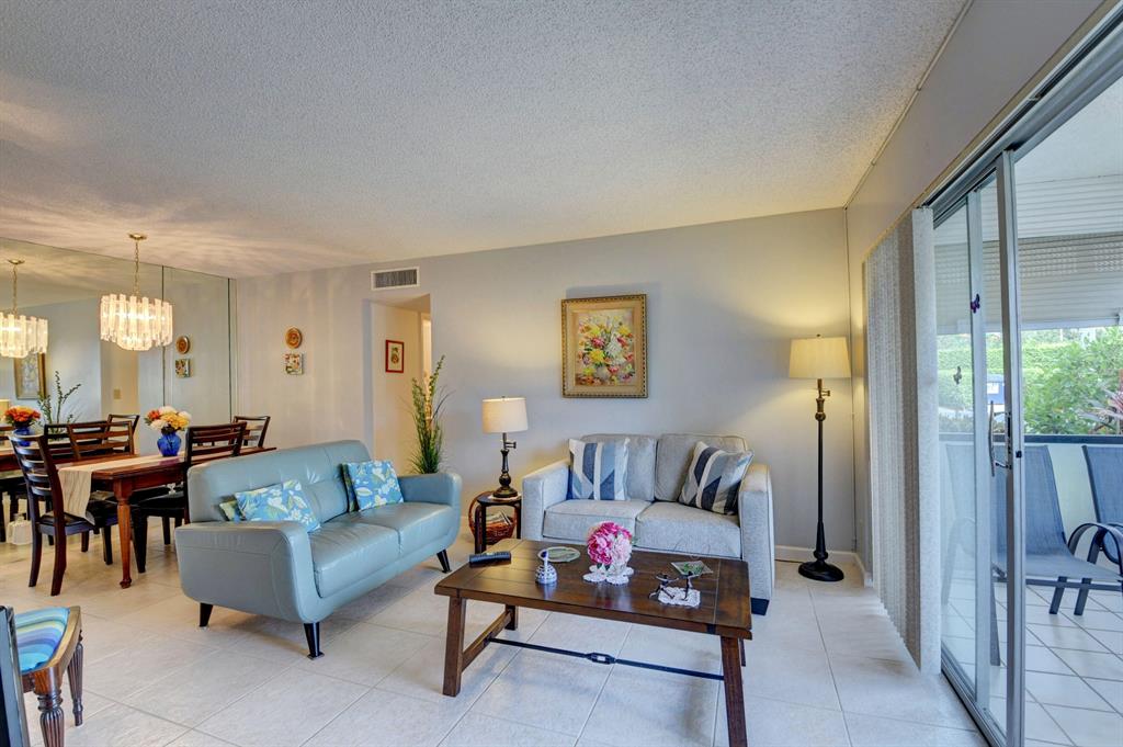 7535 S Oriole Boulevard Unit: 108