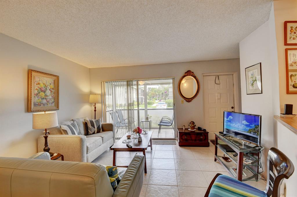 7535 S Oriole Boulevard Unit: 108
