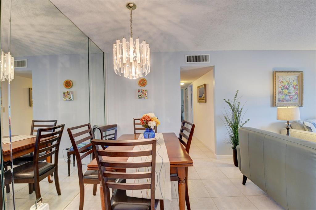 7535 S Oriole Boulevard Unit: 108