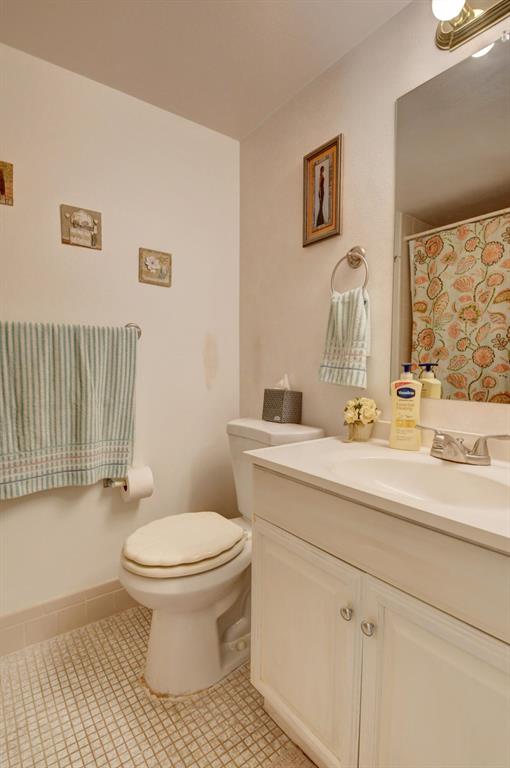 7535 S Oriole Boulevard Unit: 108
