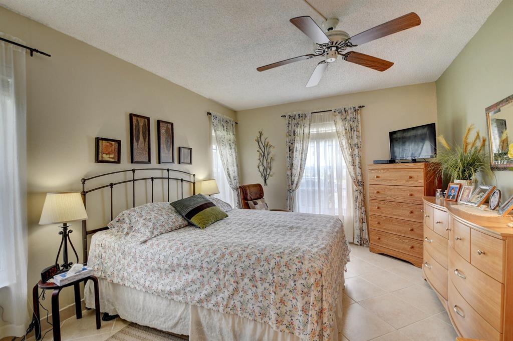 7535 S Oriole Boulevard Unit: 108