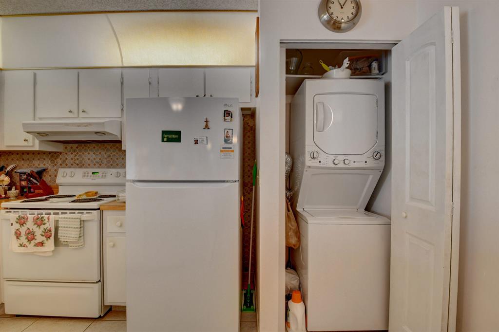 7535 S Oriole Boulevard Unit: 108