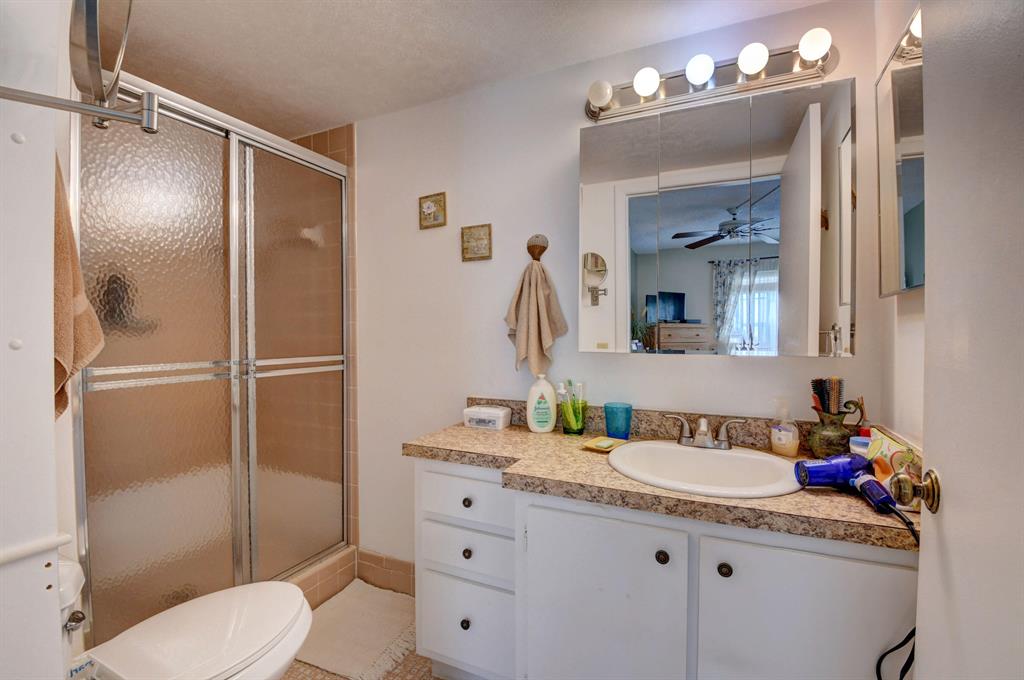7535 S Oriole Boulevard Unit: 108