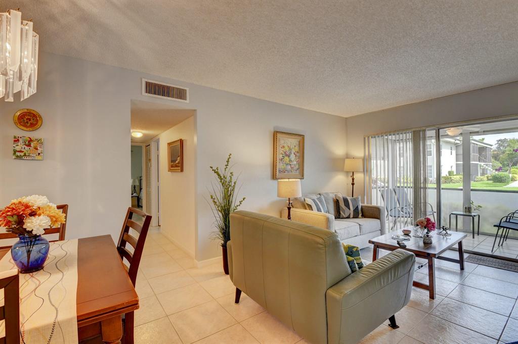 7535 S Oriole Boulevard Unit: 108