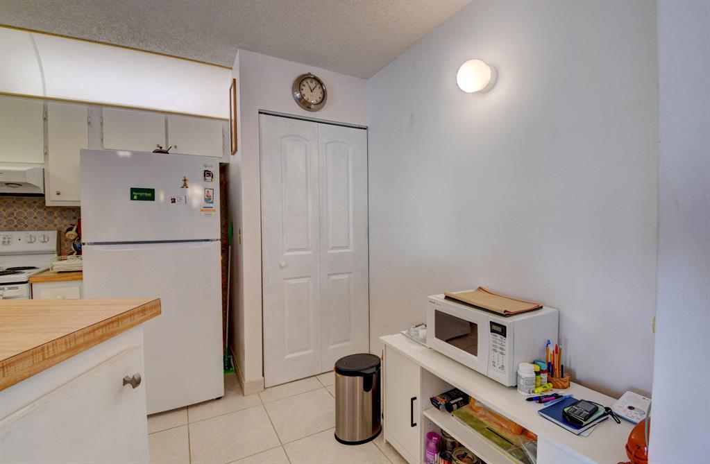 7535 S Oriole Boulevard Unit: 108
