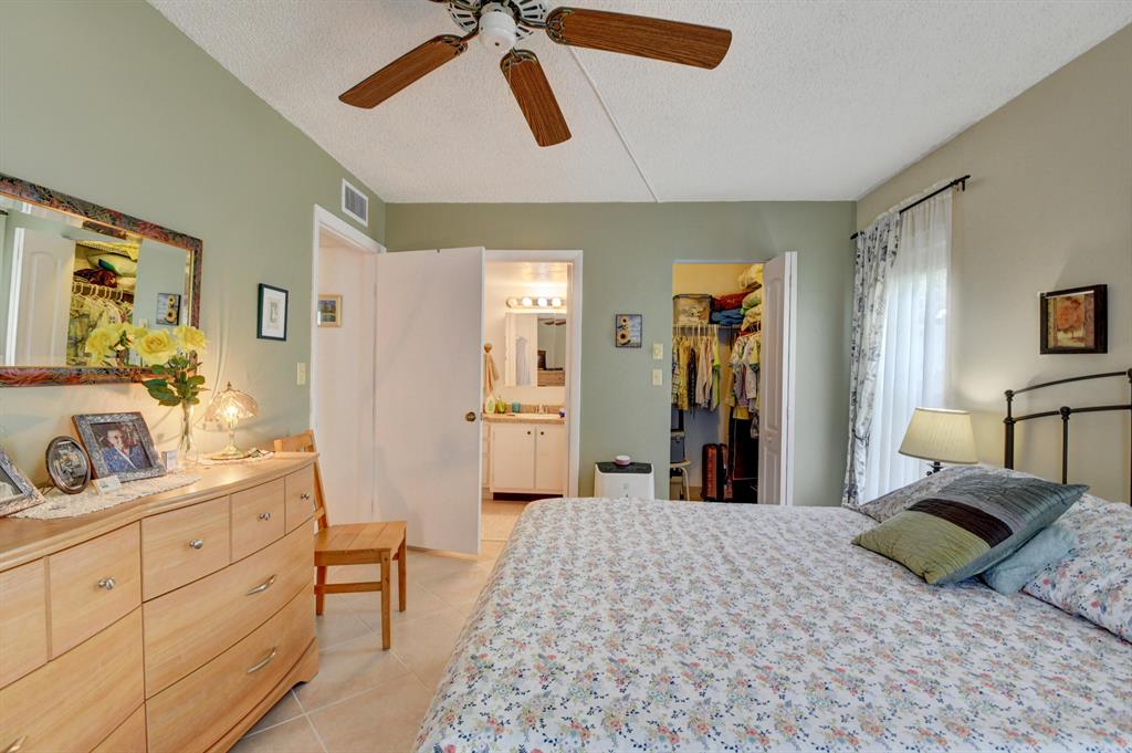 7535 S Oriole Boulevard Unit: 108
