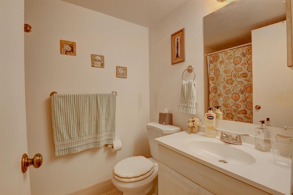 7535 S Oriole Boulevard Unit: 108