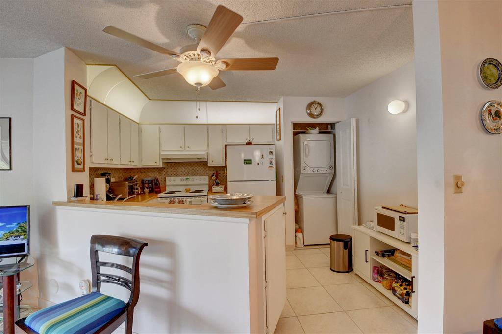 7535 S Oriole Boulevard Unit: 108