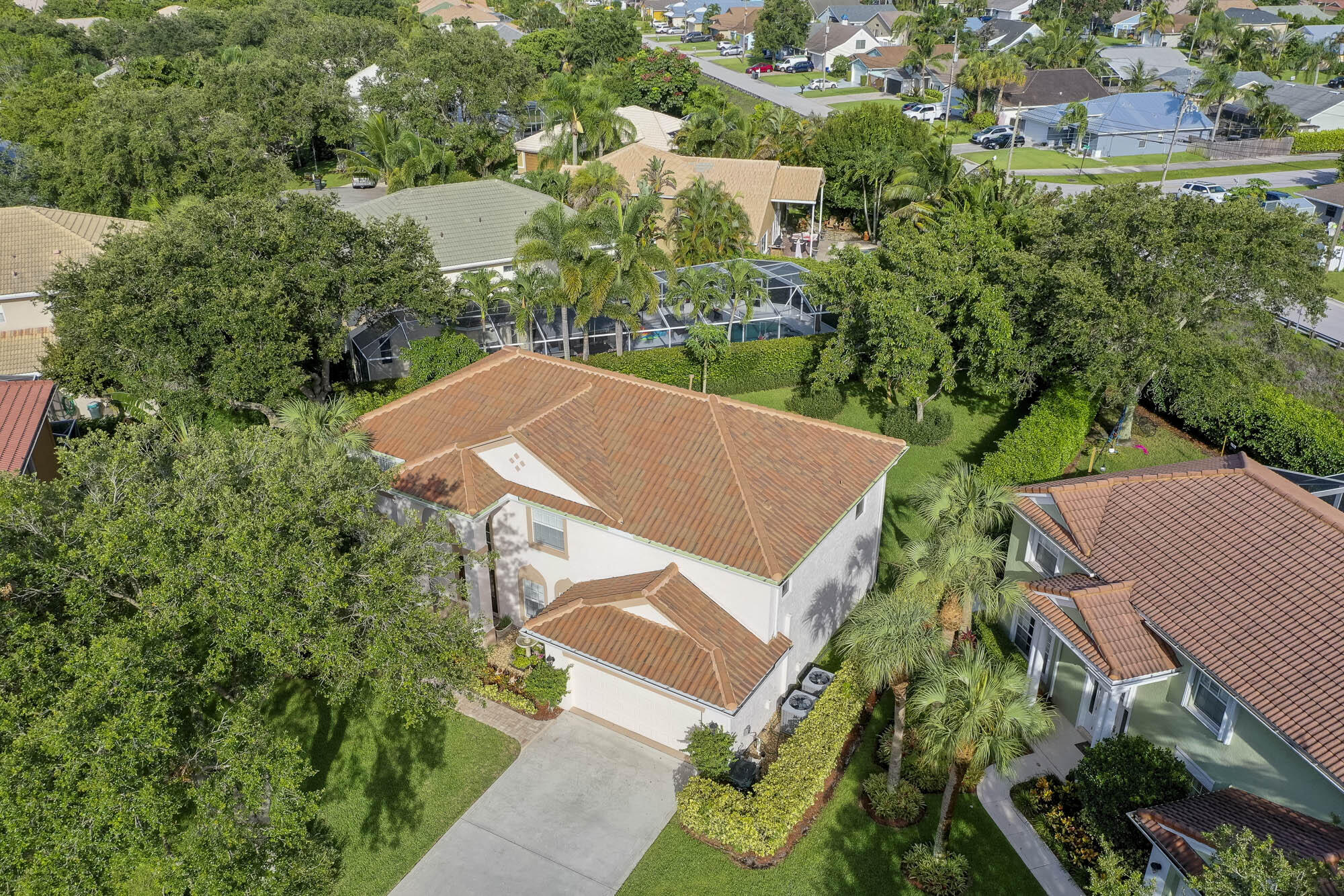 513 Preserve Point S