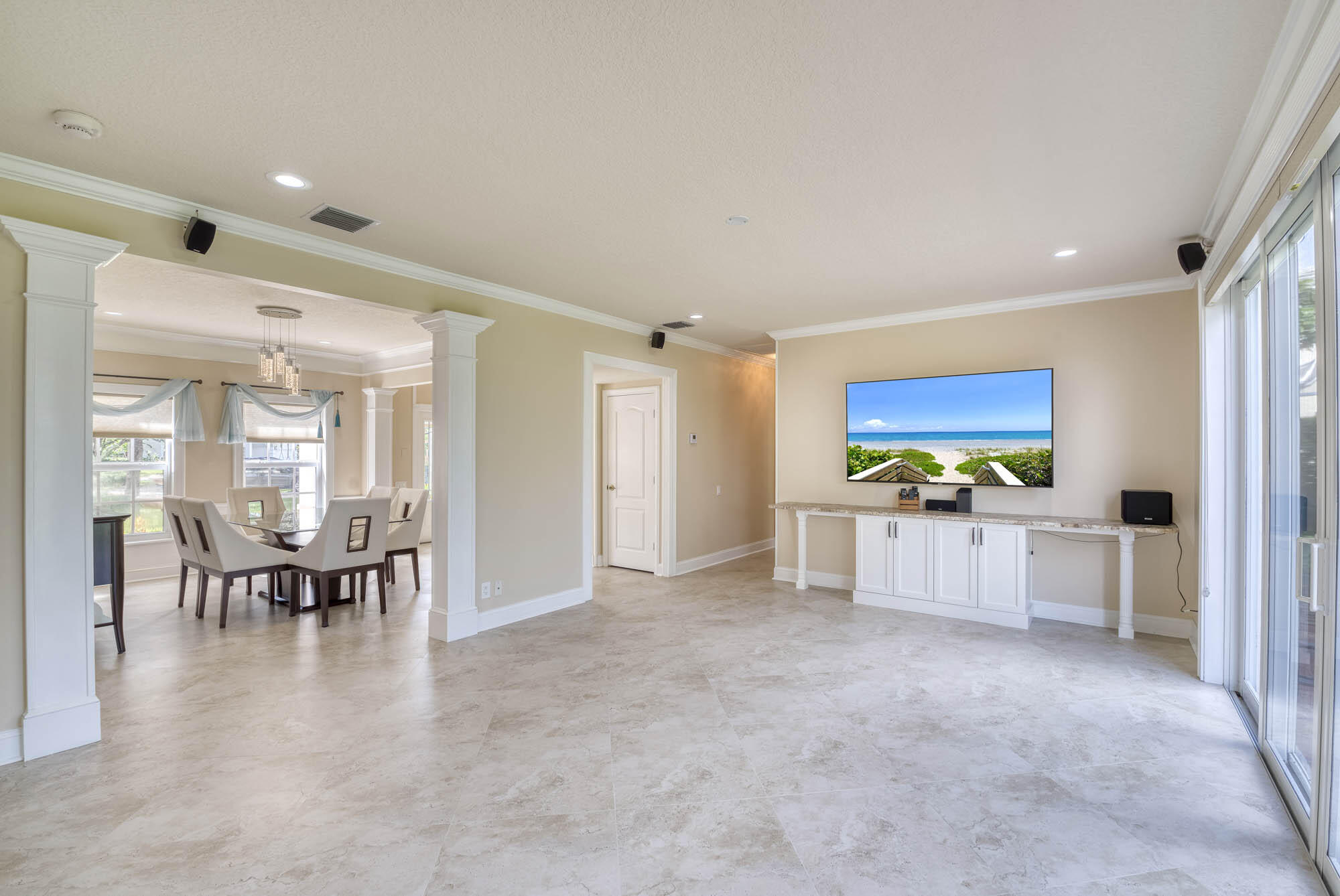 513 Preserve Point S