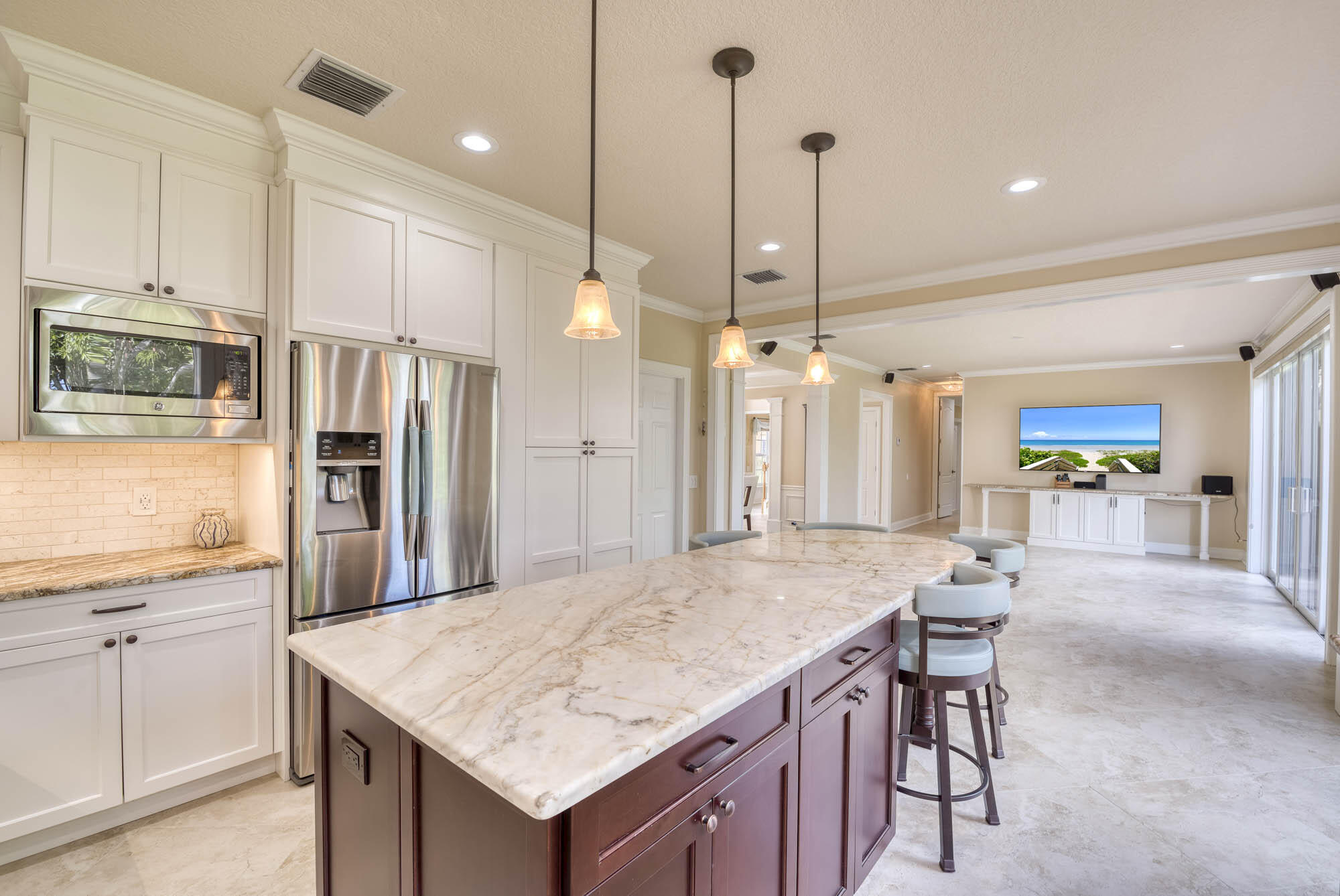 513 Preserve Point S