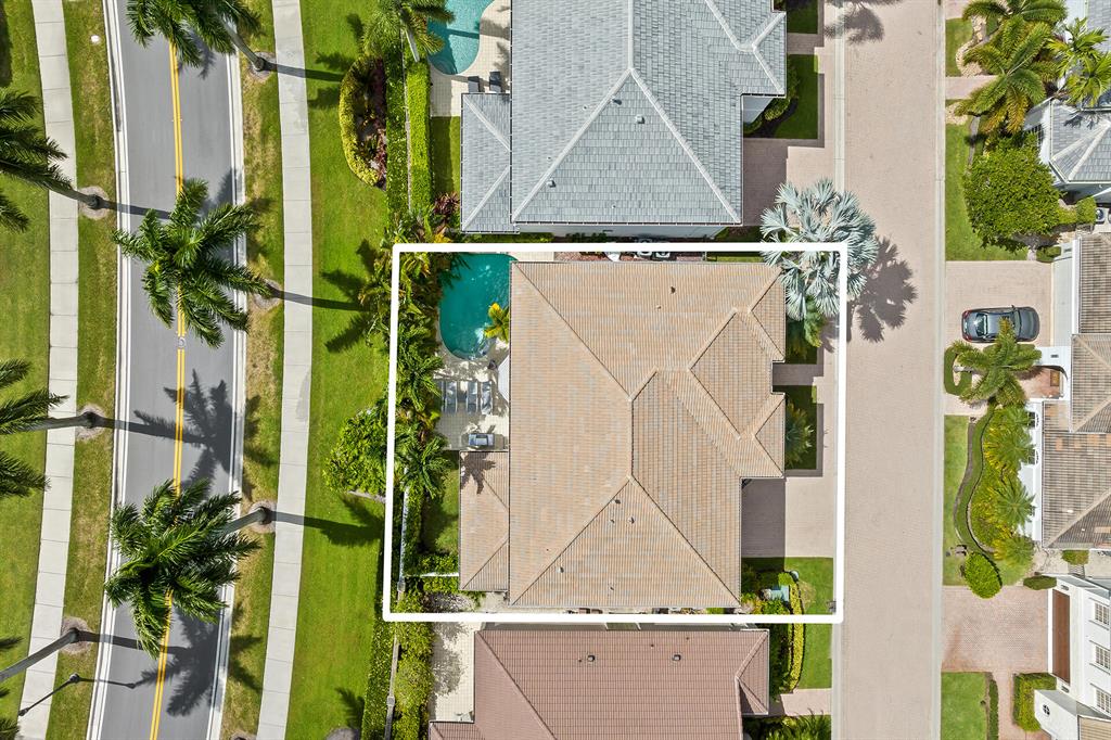 6280 NW 42nd Way