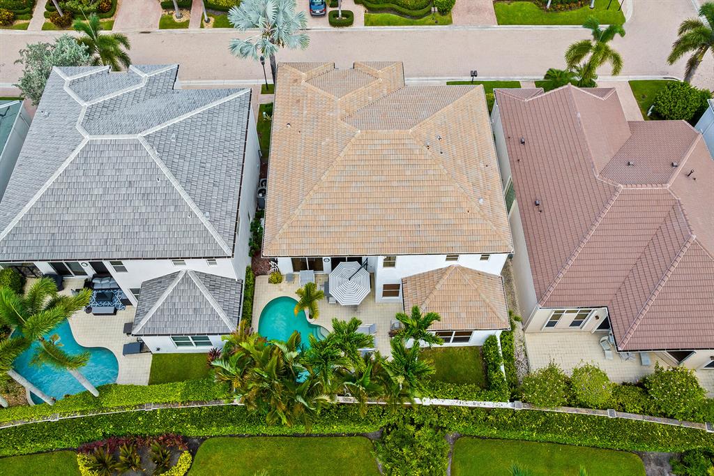 6280 NW 42nd Way