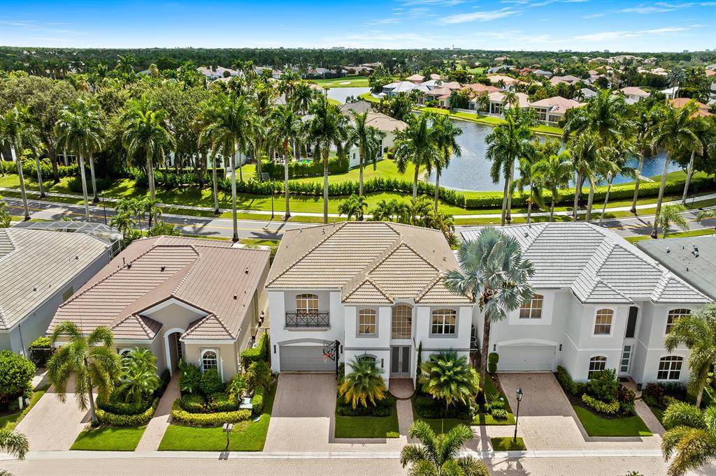 6280 NW 42nd Way