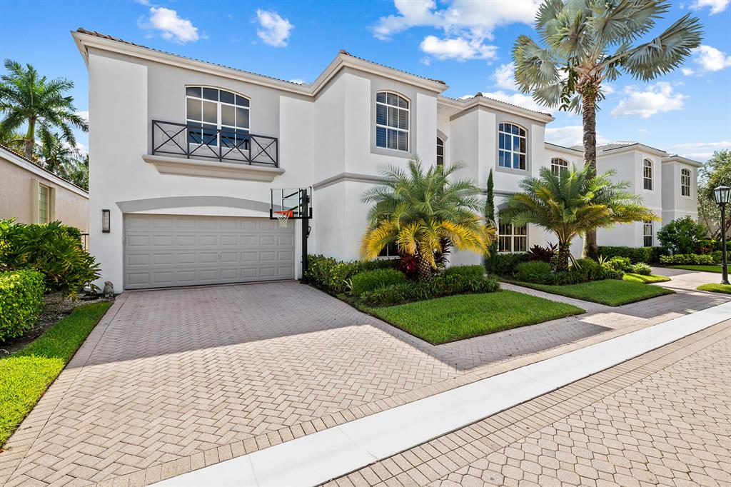 6280 NW 42nd Way
