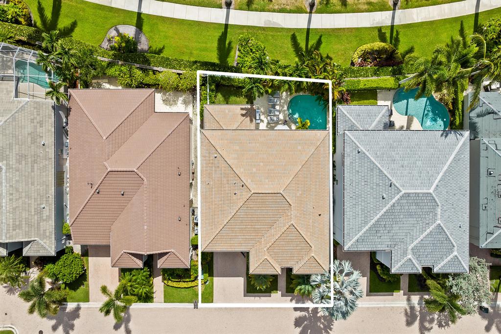 6280 NW 42nd Way