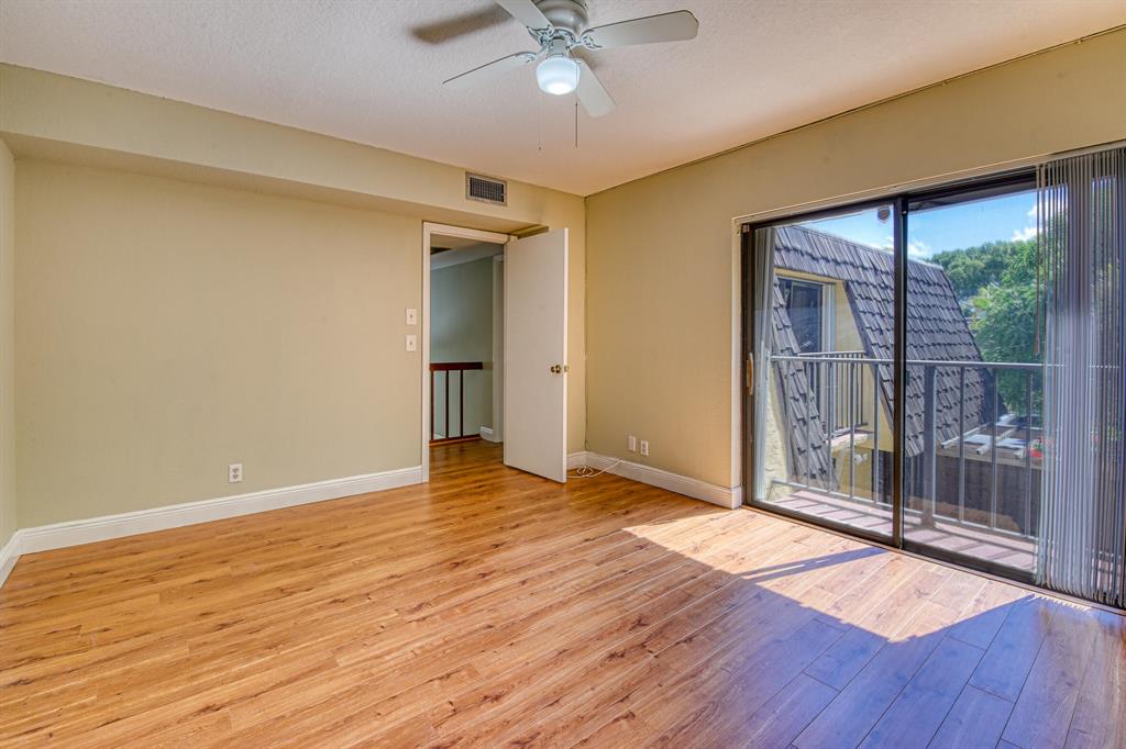 3654 Silver Lace Lane 17