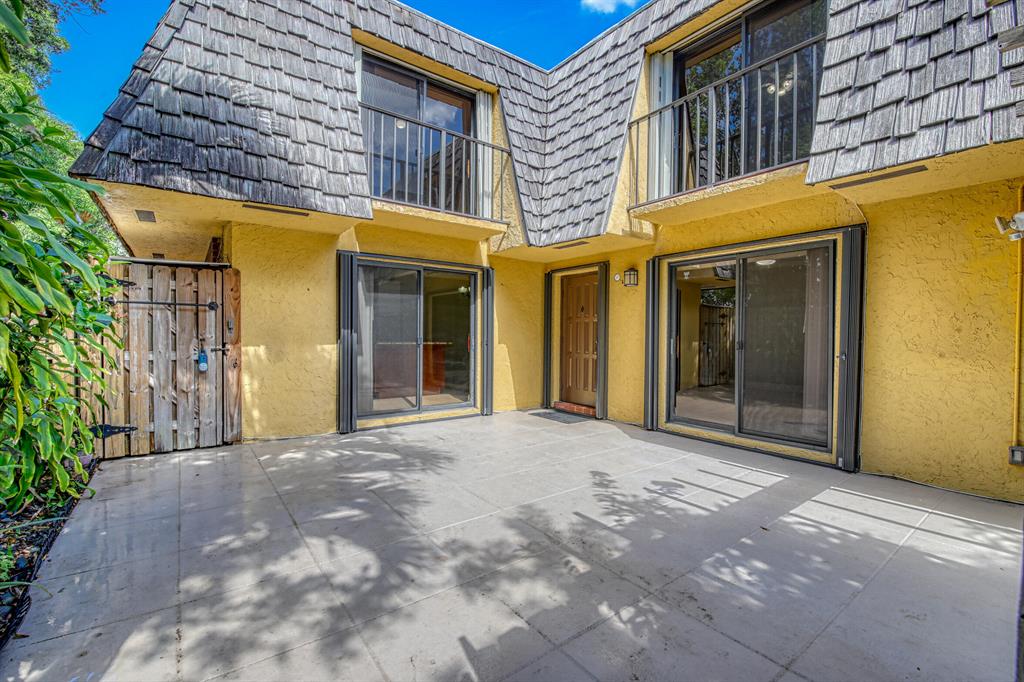 3654 Silver Lace Lane 17