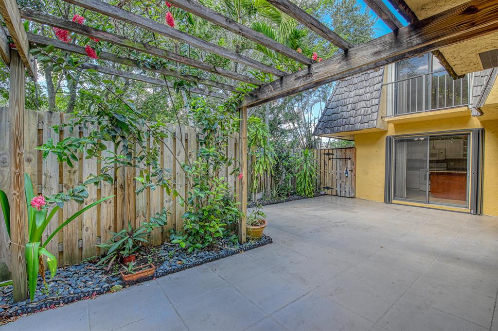 3654 Silver Lace Lane 17