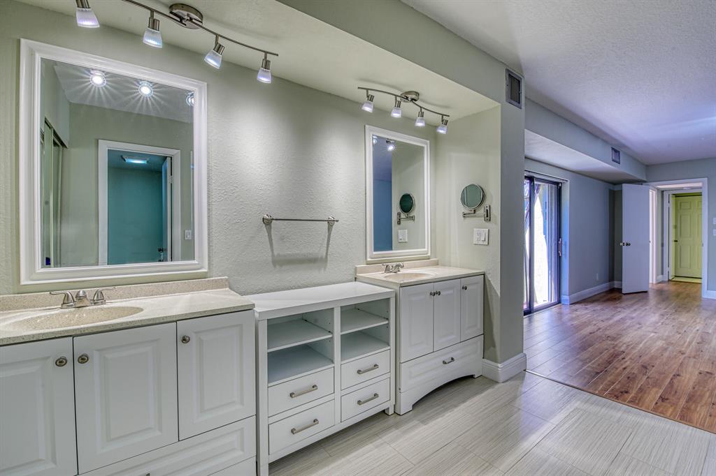 3654 Silver Lace Lane 17