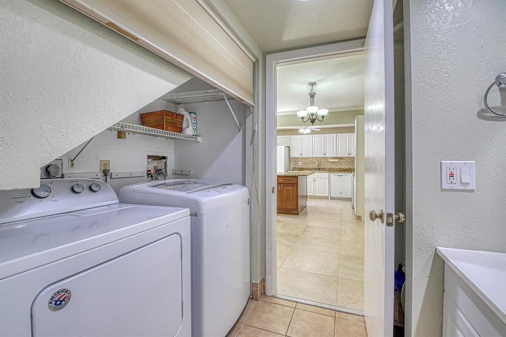 3654 Silver Lace Lane 17