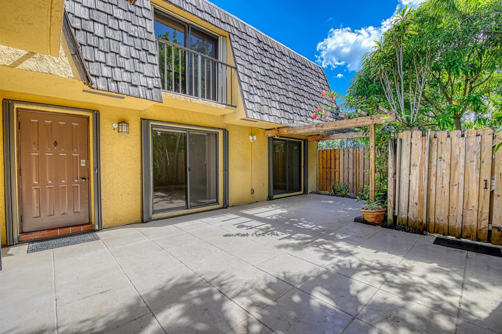 3654 Silver Lace Lane 17