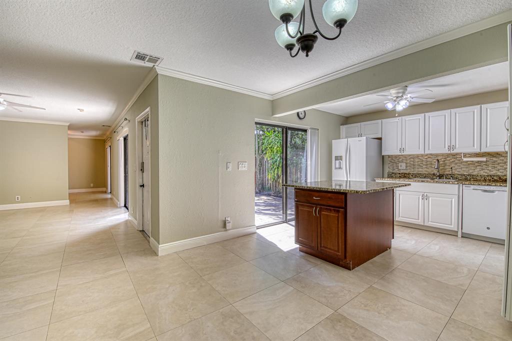 3654 Silver Lace Lane 17