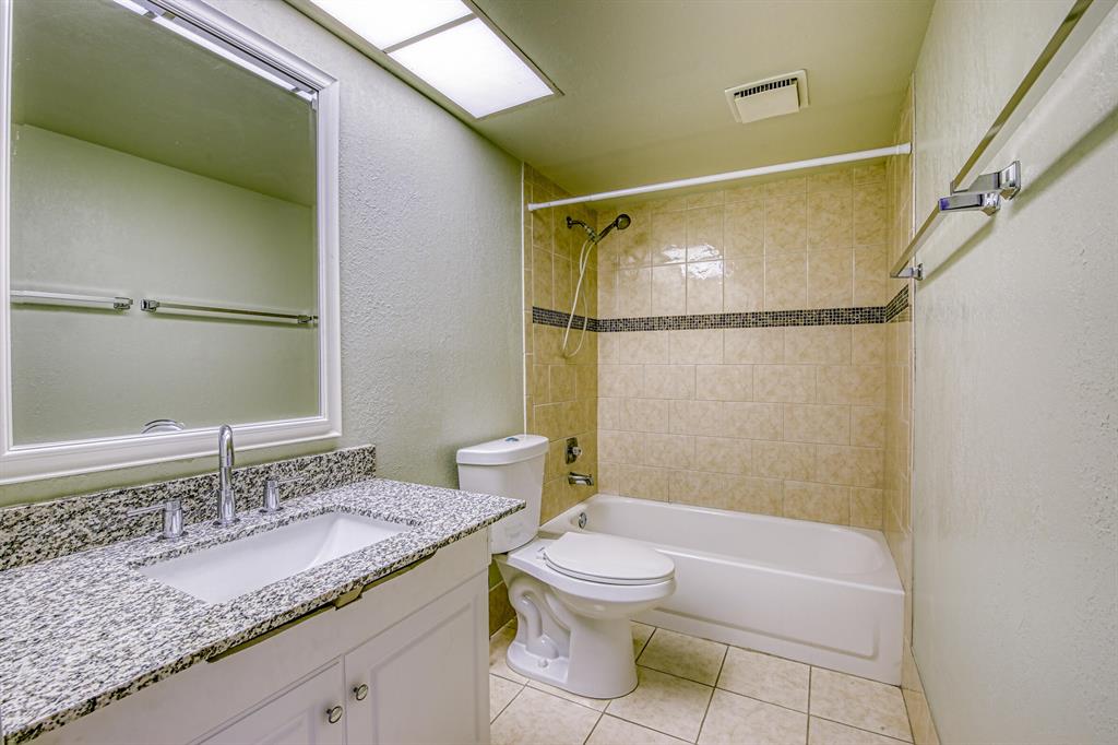 3654 Silver Lace Lane 17