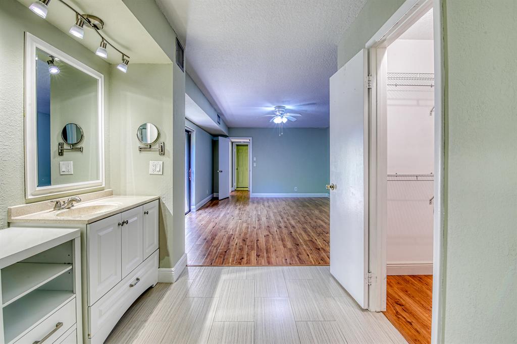 3654 Silver Lace Lane 17