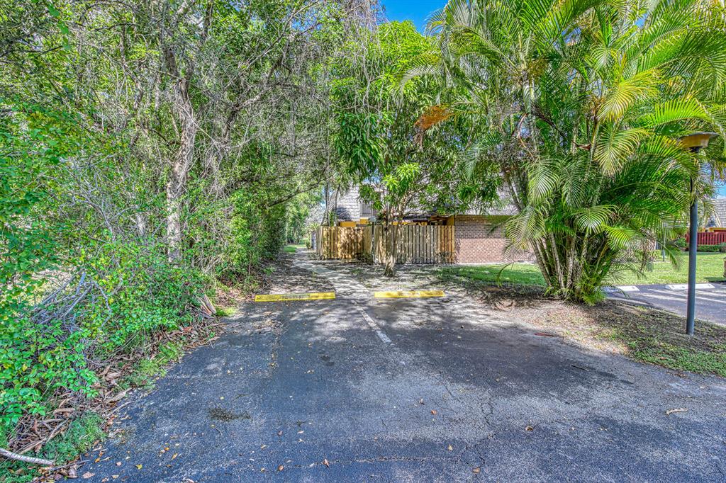 3654 Silver Lace Lane 17