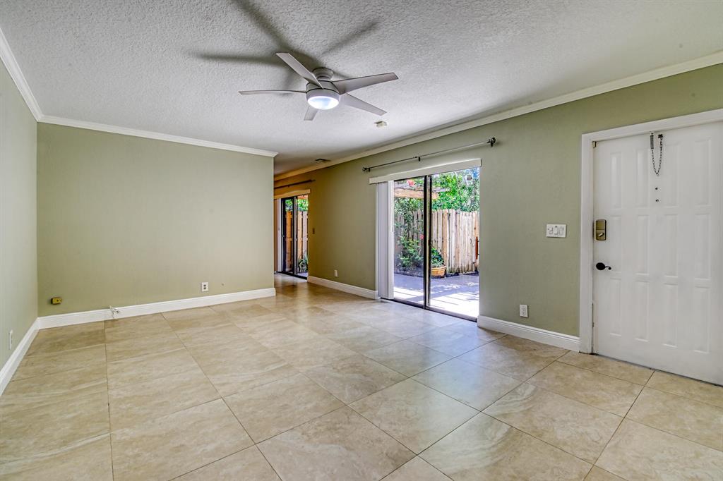 3654 Silver Lace Lane 17