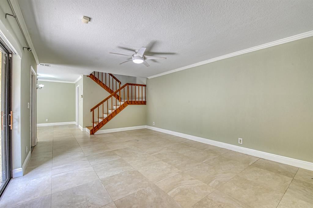 3654 Silver Lace Lane 17