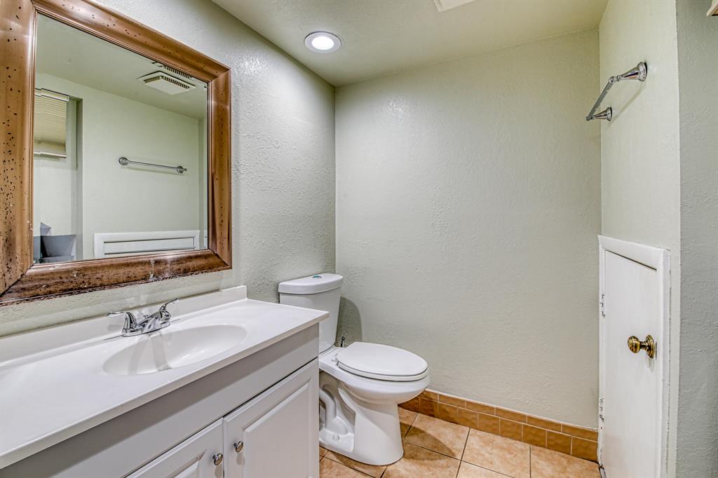 3654 Silver Lace Lane 17