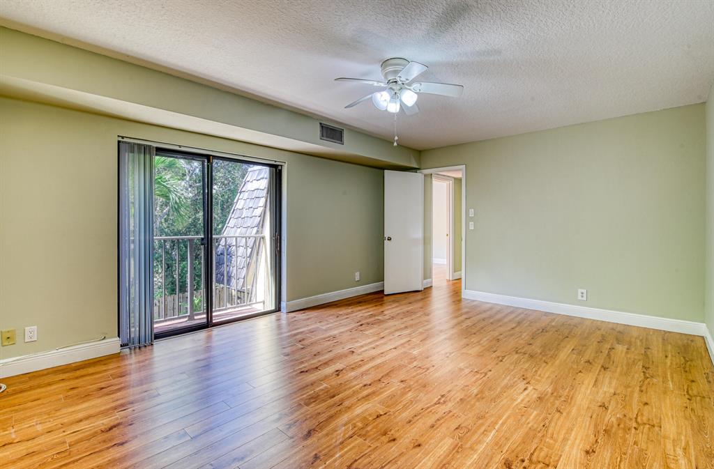 3654 Silver Lace Lane 17