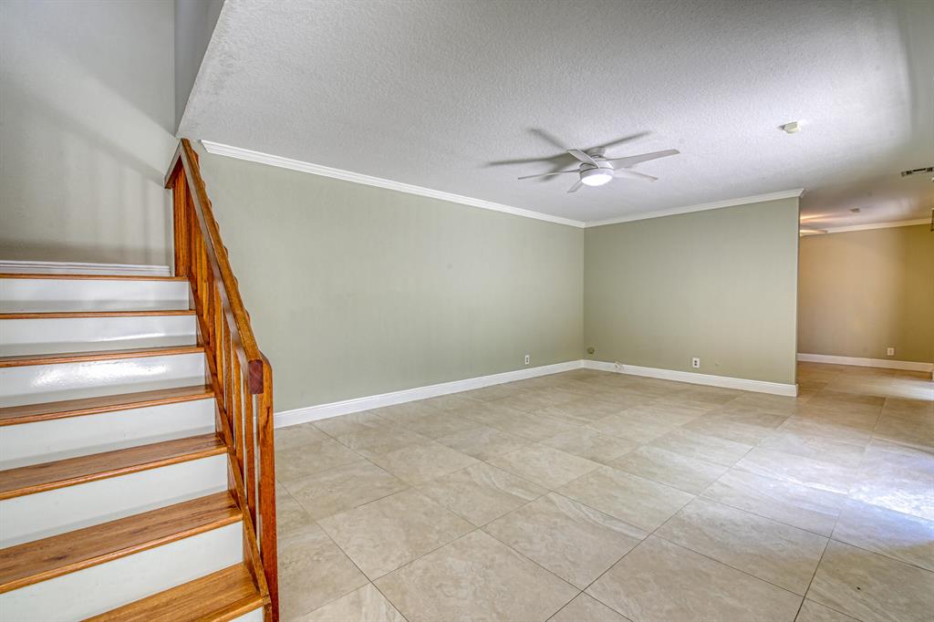 3654 Silver Lace Lane 17