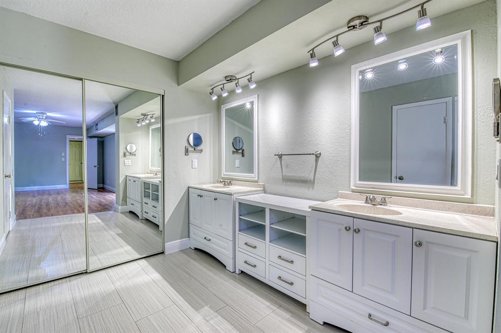 3654 Silver Lace Lane 17
