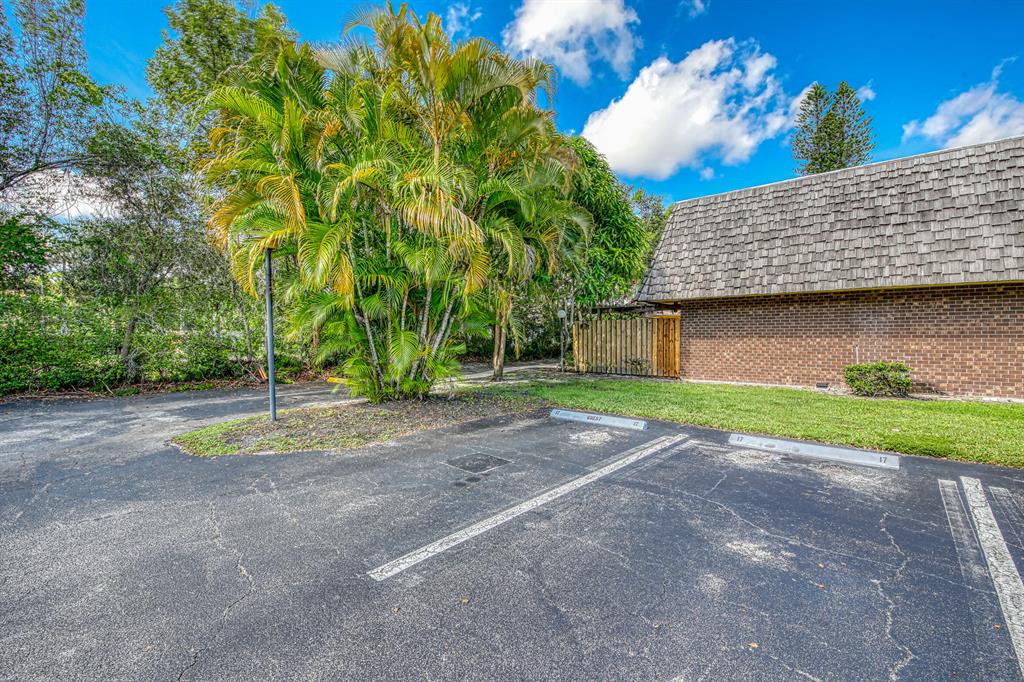 3654 Silver Lace Lane 17
