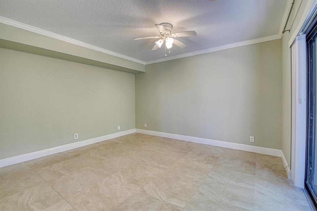 3654 Silver Lace Lane 17