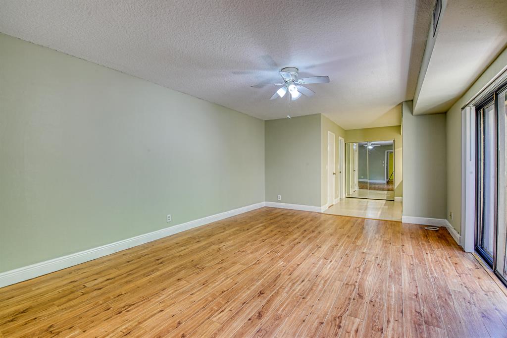 3654 Silver Lace Lane 17